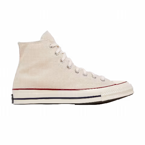 One Block Down x Converse Chuck 70 High 'Protect Your Icon - Parchment'