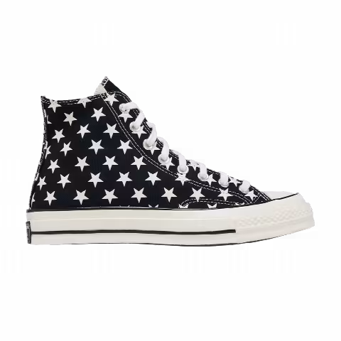 Converse Chuck 70 Archive Restuctured 'Stripes'