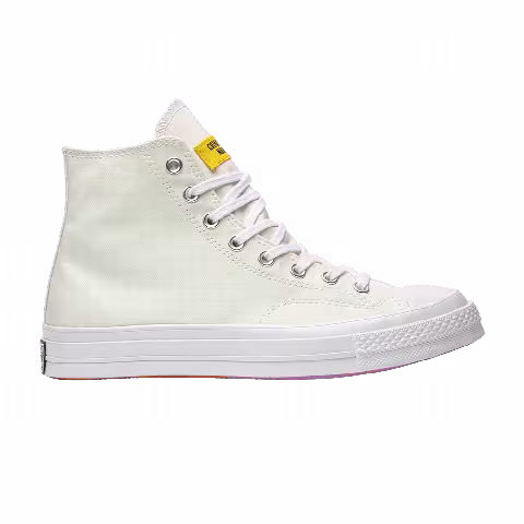 Chinatown Market x Converse Chuck 70 High 'UV'
