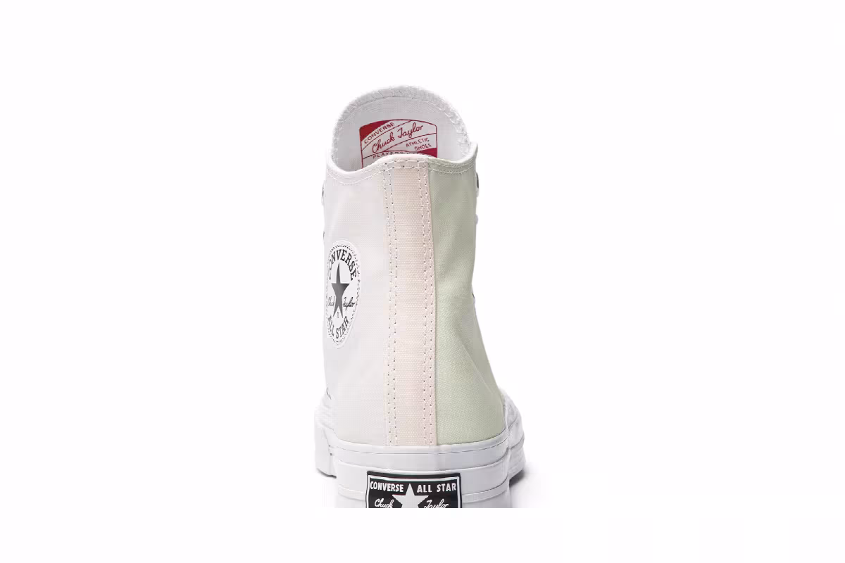 Chinatown Market x Converse Chuck 70 High UV, view 9