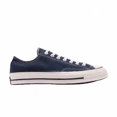 Converse Chuck 70 Ox 'Obsidian'