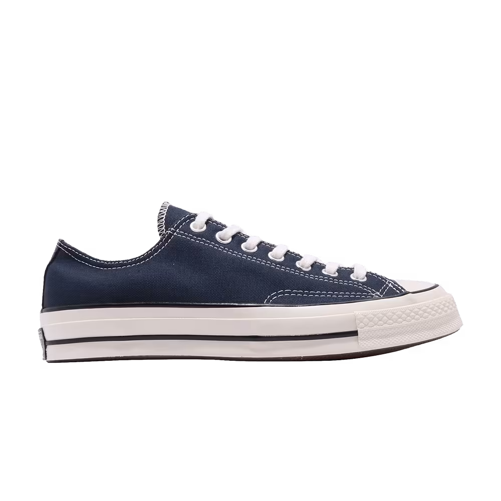 Converse Chuck 70 Ox Obsidian