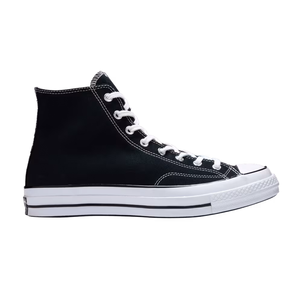 Slam Jam x Converse Chuck 70 Hi Restructured