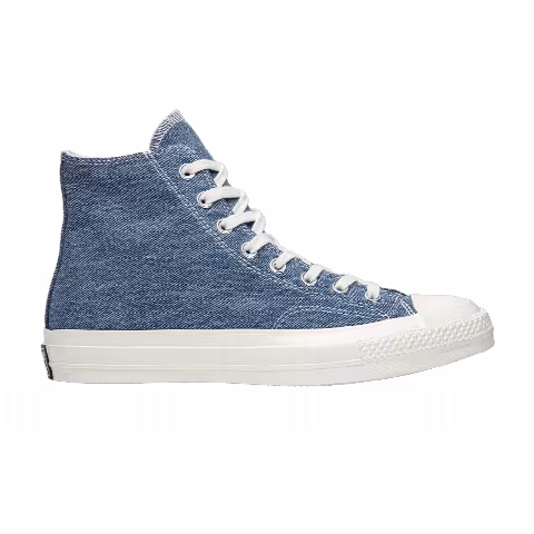 Converse Renew Chuck 70 High 'Light Denim'