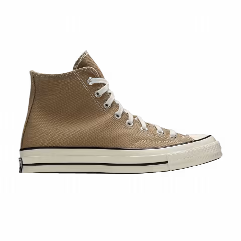 Converse Chuck 70 High 'Nomad Khaki'