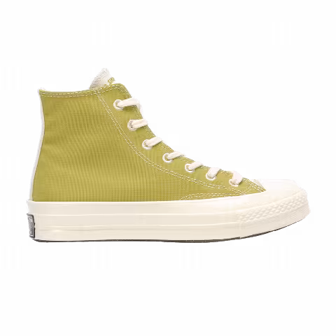 Converse Chuck 70 Renew High 'Moss'