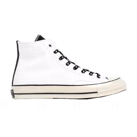 Converse Chuck 70 High 'Psy Kicks Pack - White'