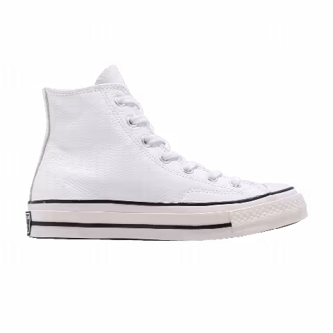 Converse Chuck 70 Hi 'White'