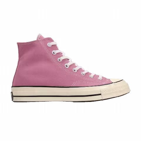 Converse Chuck 70 Hi 'Pink Ivory'