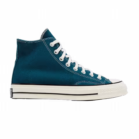 Converse Chuck 70 Hi 'Midnight Turo'