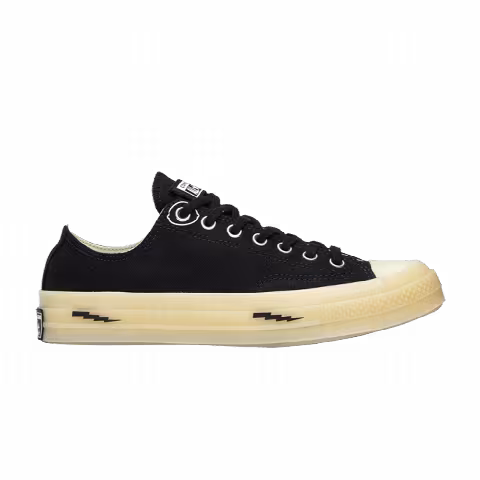 Offspring x Converse Chuck 70 Low 'Community'