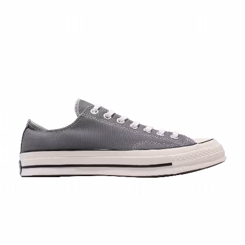 Converse Chuck 70 Ox 'Mason'