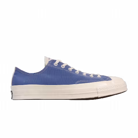 Converse Chuck 70 Ox 'Blue White'