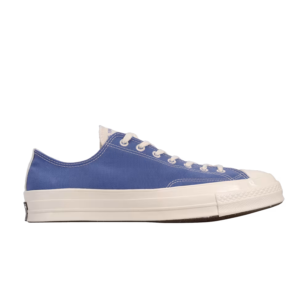 Converse Chuck 70 Ox Blue White