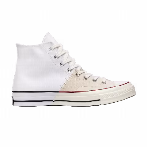 Slam Jam x Converse Chuck 70 Hi 'Restructured'