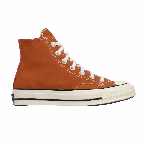 Converse Chuck 70 Hi 'Orange'