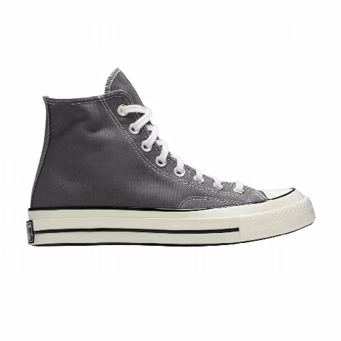 Converse Chuck 70 Hi 'Grey Ivory'