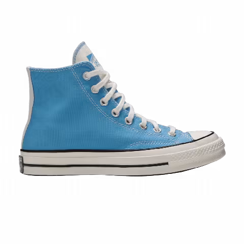 Converse Chuck 70 Hi 'Blue Coast'