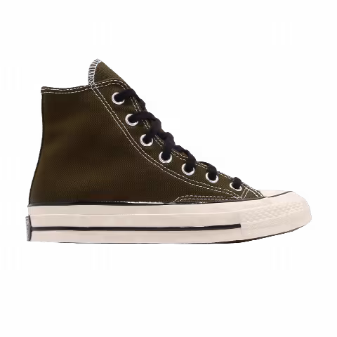 Converse Chuck 70 Hi 'Green'