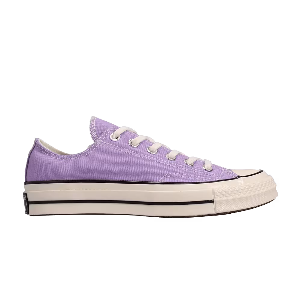 Converse Chuck 70 Ox Purple