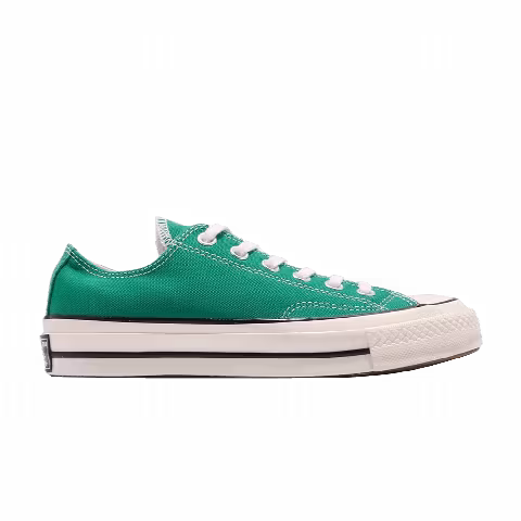 Converse Chuck 70 Ox 'Green'