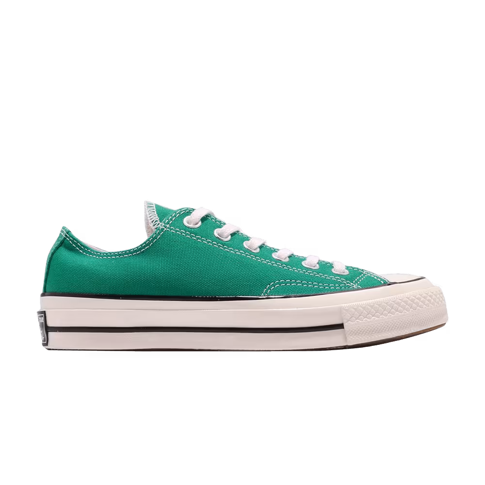 Converse Chuck 70 Ox Green
