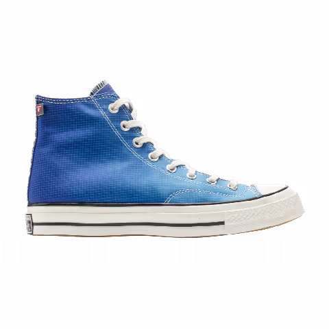 Converse Chuck 70 High Primaloft 'Royal Blue'