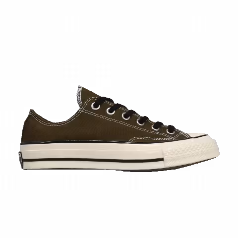 Converse Chuck 70 Ox 'Green'