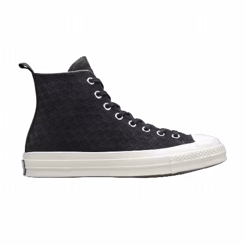 DOE x Converse Chuck 70 Hi 'Be Formless'