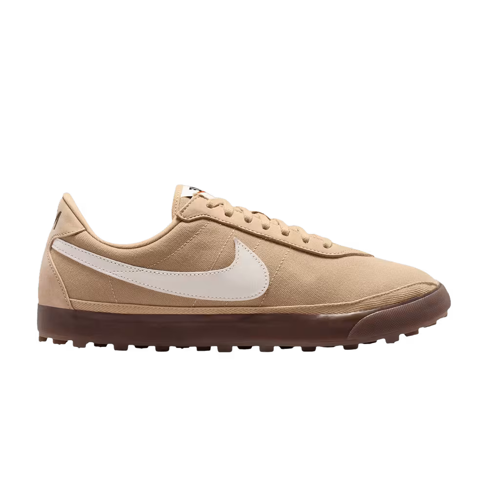 Nike Astro Grabber Linen Sail
