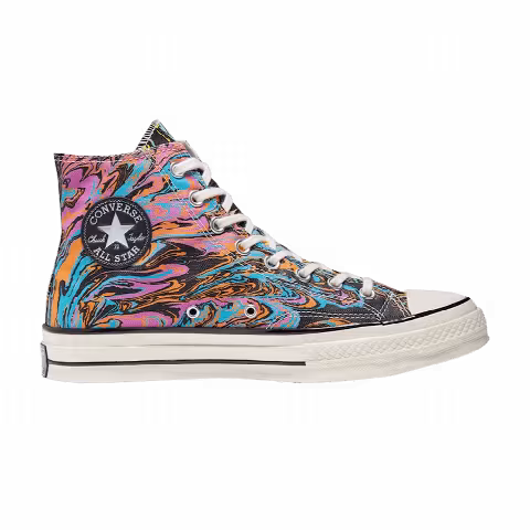 Converse Chuck 70 High 'Marble'
