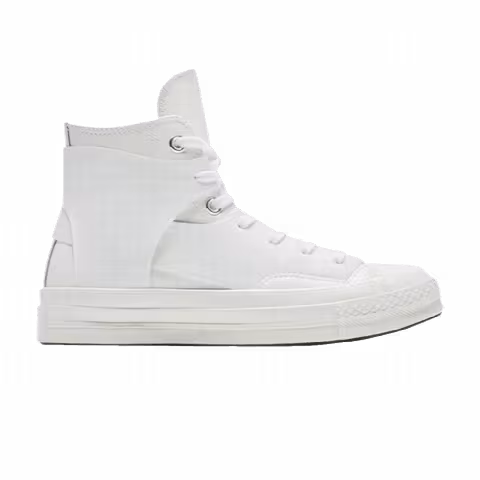 Feng Chen Wang x Converse Chuck 70 High 'White'
