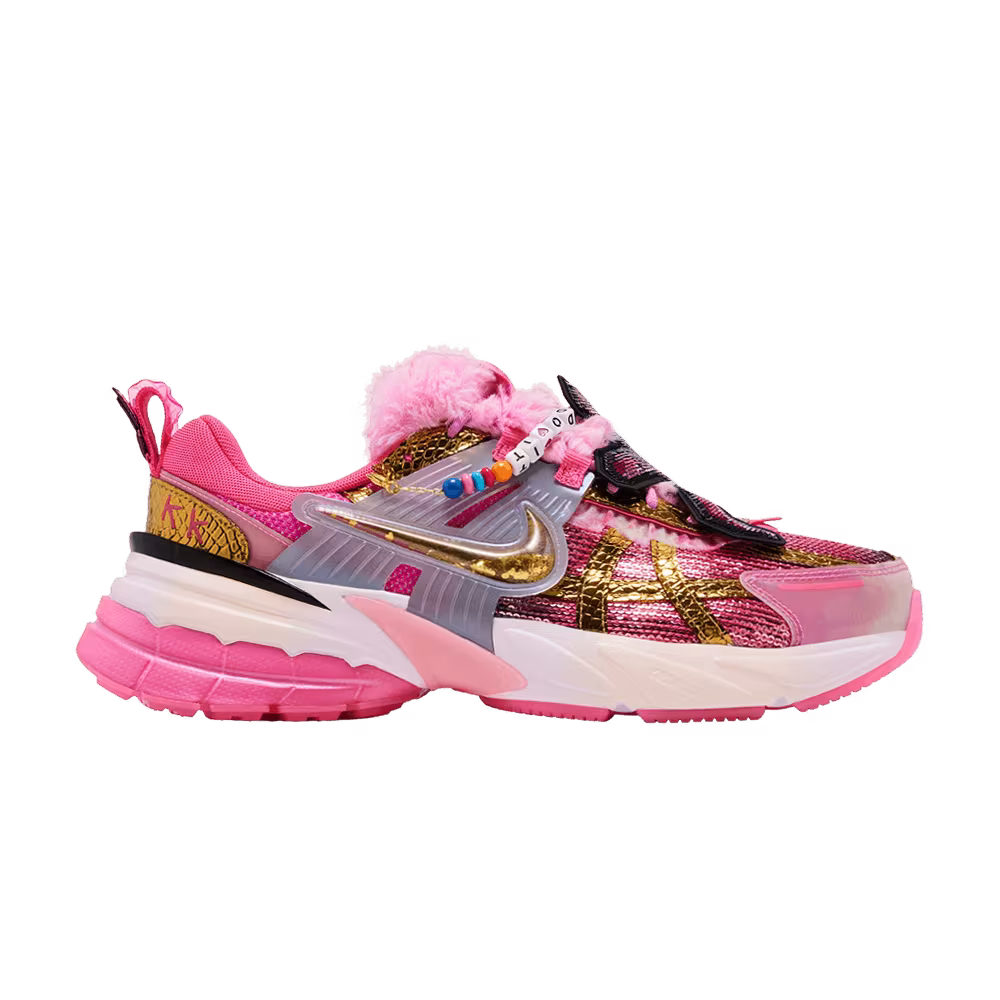 Nike Women's V2K Run Doernbecher 2026