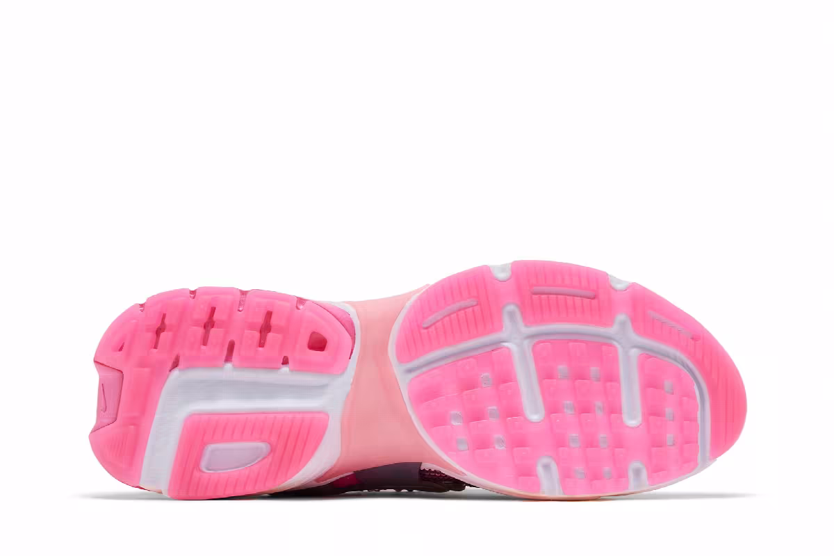 Nike Women's V2K Run Doernbecher 2026, view 5