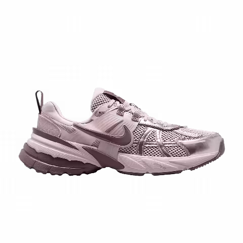 Nike Wmns V2K Run 'Particle Rose Tattoo'