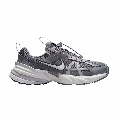Nike Wmns V2K Run 'Cool Grey'