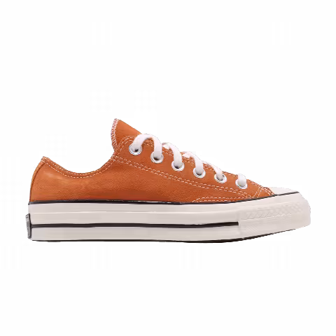 Converse Chuck 70 Ox 'Orange Beige'