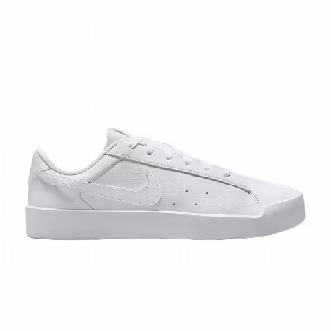 Nike Court Heritage Sl 'White White White'