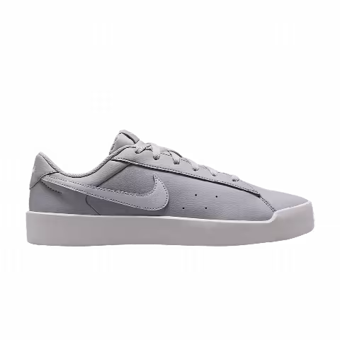 Nike Court Heritage Sl 'Wolf Grey Wolf Grey Photon Dust'
