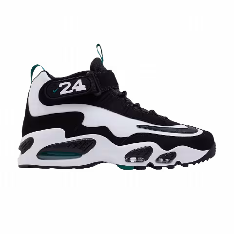 Nike Air Griffey Max 1 'Freshwater' 2026