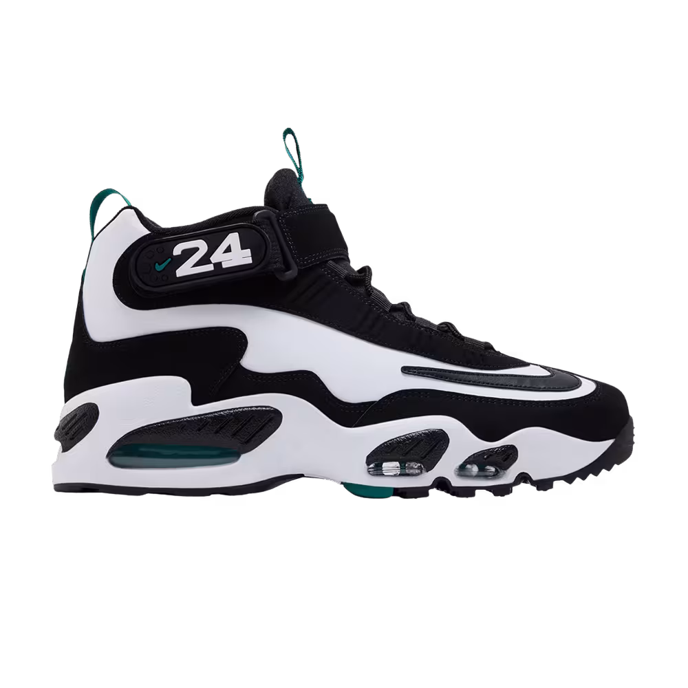 Nike Air Griffey Max 1 Freshwater 2026
