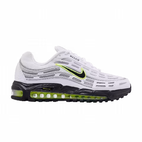 Nike Air Max TL 2.5 'Neon'