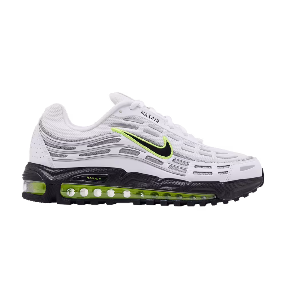 Nike Air Max TL 2.5 Neon