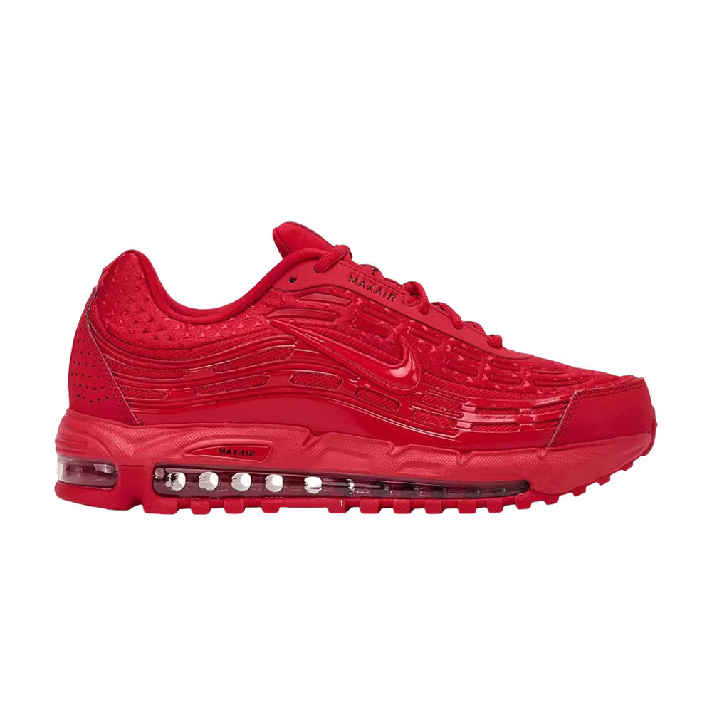 Nike Air Max TL 2.5 Valentines Day Red 2026 2026