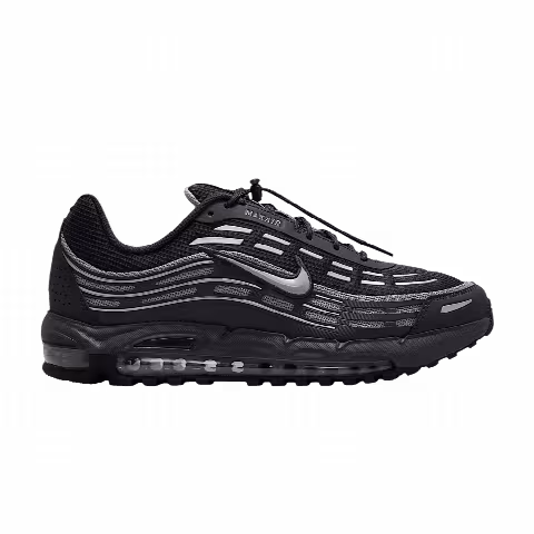 Nike Air Max TL 2.5 'Dark Smoke Grey'
