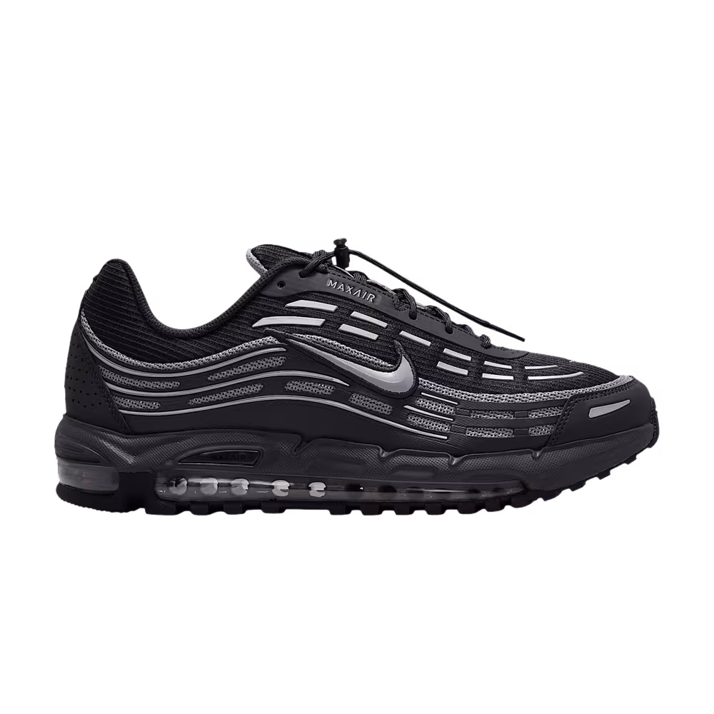 Nike Air Max TL 2.5 Dark Smoke Grey