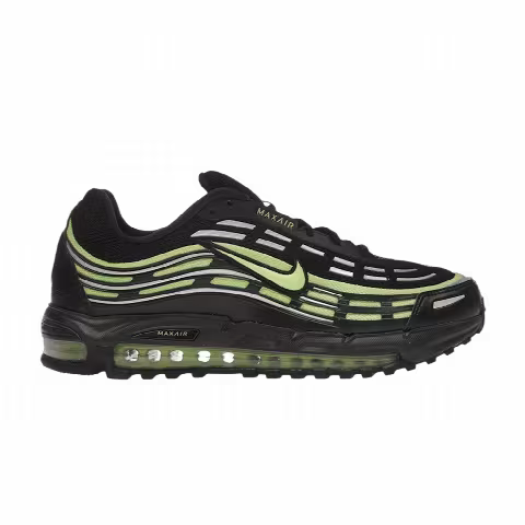 Nike Air Max TL 2.5 'Iron Grey'