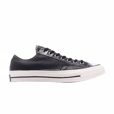 Converse Chuck 70 'Black'