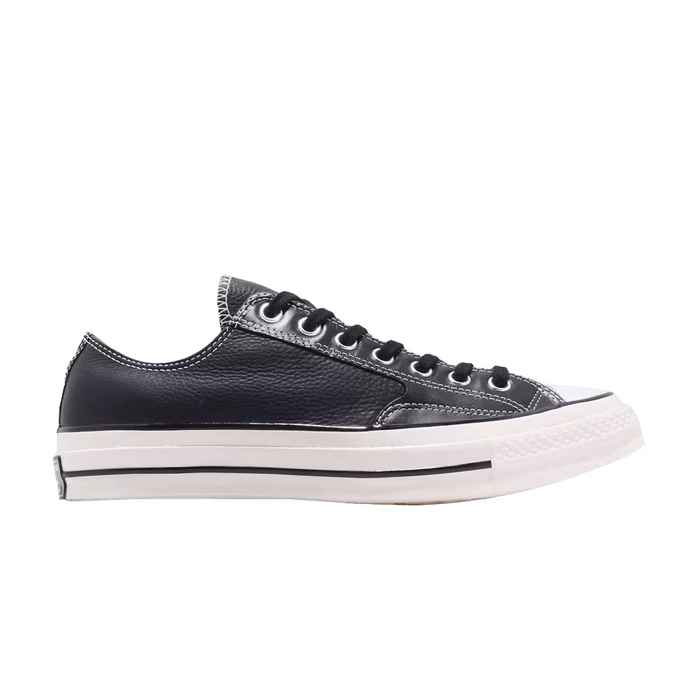 Converse Chuck 70 Black