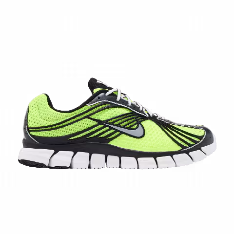 Nike Zoom Skylon 11 'Volt Black'